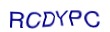 simple_captcha.jpg