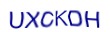 simple_captcha.jpg