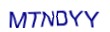 simple_captcha.jpg