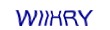simple_captcha.jpg