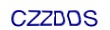 simple_captcha.jpg