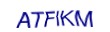 simple_captcha.jpg