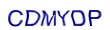 simple_captcha.jpg