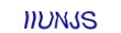 simple_captcha.jpg