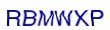 simple_captcha.jpg