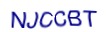 simple_captcha.jpg