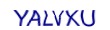 simple_captcha.jpg