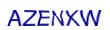 simple_captcha.jpg