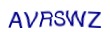simple_captcha.jpg