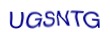 simple_captcha.jpg