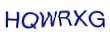 simple_captcha.jpg