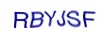 simple_captcha.jpg