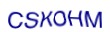 simple_captcha.jpg