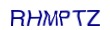 simple_captcha.jpg