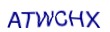 simple_captcha.jpg
