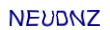 simple_captcha.jpg