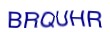 simple_captcha.jpg