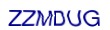 simple_captcha.jpg