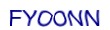 simple_captcha.jpg