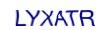 simple_captcha.jpg