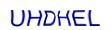 simple_captcha.jpg