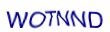 simple_captcha.jpg