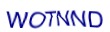 simple_captcha.jpg