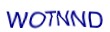simple_captcha.jpg