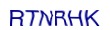 simple_captcha.jpg