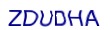simple_captcha.jpg