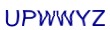 simple_captcha.jpg