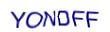simple_captcha.jpg