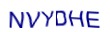 simple_captcha.jpg
