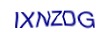 simple_captcha.jpg