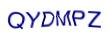 simple_captcha.jpg