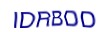 simple_captcha.jpg