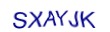 simple_captcha.jpg