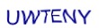 simple_captcha.jpg