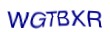 simple_captcha.jpg