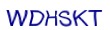 simple_captcha.jpg