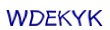 simple_captcha.jpg