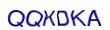 simple_captcha.jpg