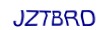 simple_captcha.jpg