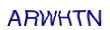 simple_captcha.jpg