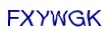 simple_captcha.jpg