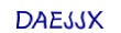 simple_captcha.jpg