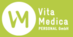 VitaMedica Personal GmbH