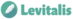 Levitalis GmbH```