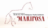 Logo_hacienda_mariposa
